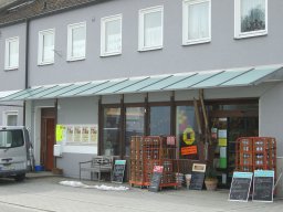 Ueberdachung Eingangsbereich-034
